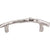 Top Knobs Aspen II Twig Pull Center to Center - Parent