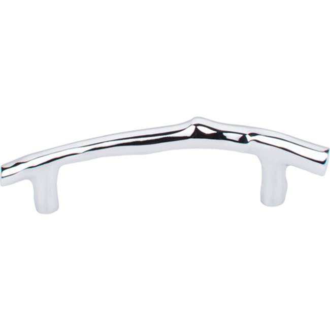 Top Knobs Aspen II Twig Pull Center to Center