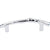 Top Knobs Aspen II Twig Pull Center to Center