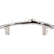 Top Knobs Aspen II Twig Pull Center to Center