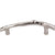 Top Knobs Aspen II Twig Pull Center to Center