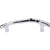 Top Knobs Aspen II Twig Pull Center to Center