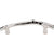 Top Knobs Aspen II Twig Pull Center to Center