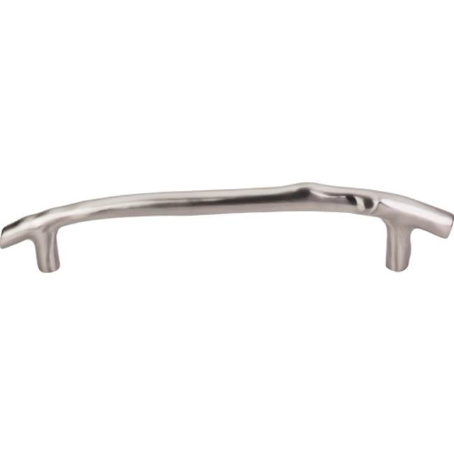 Top Knobs Aspen II Twig Pull Center to Center