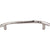 Top Knobs Aspen II Twig Pull Center to Center