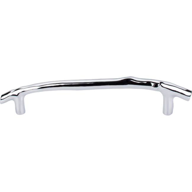 Top Knobs Aspen II Twig Pull Center to Center