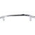 Top Knobs Aspen II Twig Pull Center to Center