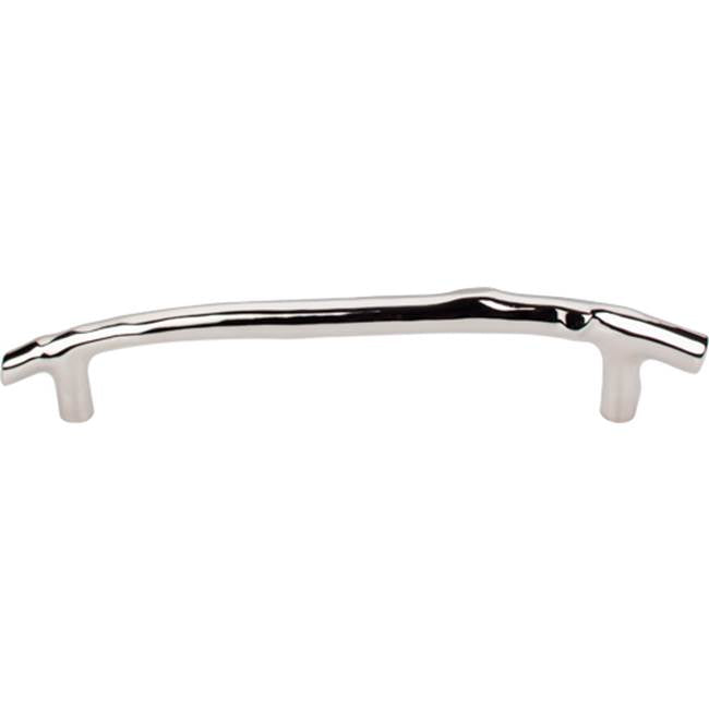 Top Knobs Aspen II Twig Pull Center to Center