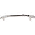 Top Knobs Aspen II Twig Pull Center to Center