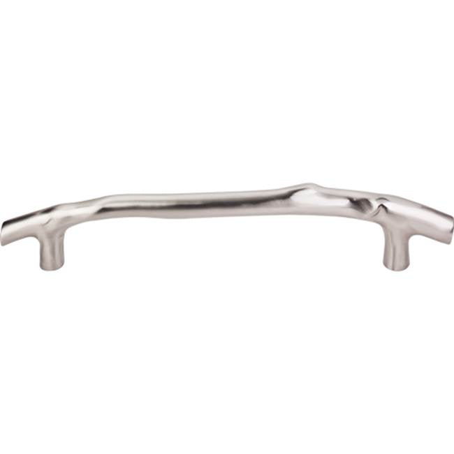 Top Knobs Aspen II Twig Pull Center to Center