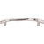 Top Knobs Aspen II Twig Pull Center to Center