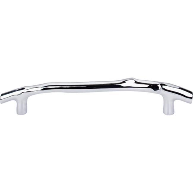 Top Knobs Aspen II Twig Pull Center to Center