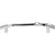 Top Knobs Aspen II Twig Pull Center to Center