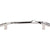 Top Knobs Aspen II Twig Pull Center to Center