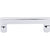 Top Knobs Aspen II Flat Sided Pull Center to Center