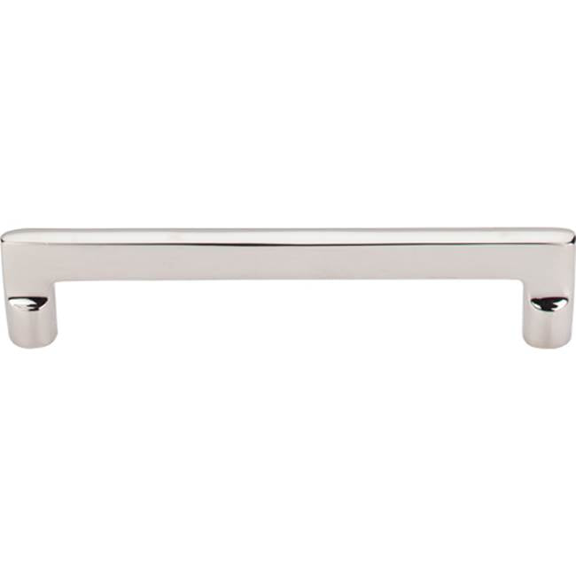 Top Knobs Aspen II Flat Sided Pull Center to Center