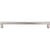 Top Knobs Aspen II Flat Sided Pull Center to Center