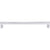 Top Knobs Aspen II Flat Sided Pull Center to Center