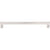 Top Knobs Aspen II Flat Sided Pull Center to Center