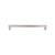 Top Knobs Aspen II Flat Sided Pull Center to Center