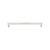 Top Knobs Aspen II Flat Sided Pull Center to Center