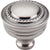Top Knobs M198 Contessa Knob 1 1/4 Inch - Parent