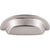Top Knobs M2002 Aspen II Cup Pull 3 Inch (c-c) - Parent