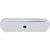 Top Knobs M2008 Aspen II Rectangle Backplate 2 1/2 Inch