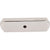 Top Knobs M2008 Aspen II Rectangle Backplate 2 1/2 Inch