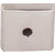 Top Knobs Aspen II Square Backplate - Parent