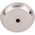 Top Knobs Aspen II Round Backplate