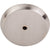 Top Knobs Aspen II Round Backplate