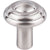 Top Knobs Aspen II Button Knob - Parent