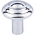 Top Knobs Aspen II Button Knob