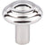 Top Knobs Aspen II Button Knob