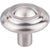 Top Knobs Aspen II Button Knob