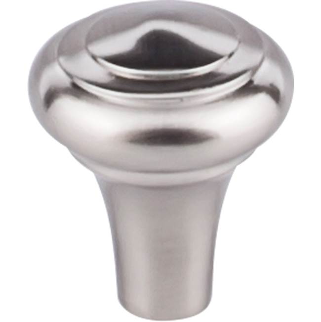 Top Knobs Aspen II Peak Knob - Parent