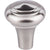 Top Knobs Aspen II Peak Knob - Parent
