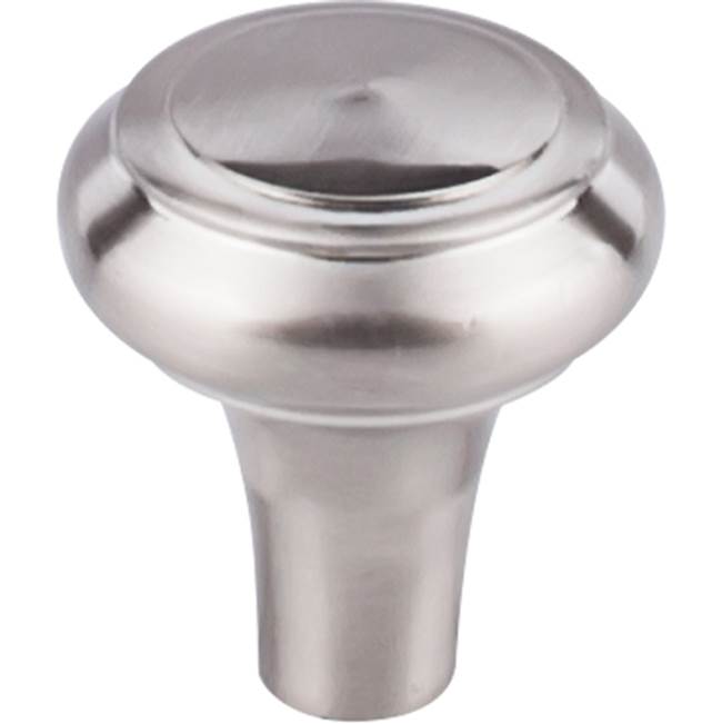 Top Knobs Aspen II Peak Knob