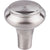 Top Knobs Aspen II Peak Knob