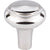 Top Knobs Aspen II Peak Knob