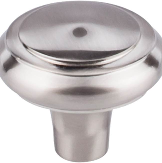 Top Knobs Aspen II Peak Knob
