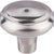 Top Knobs Aspen II Peak Knob