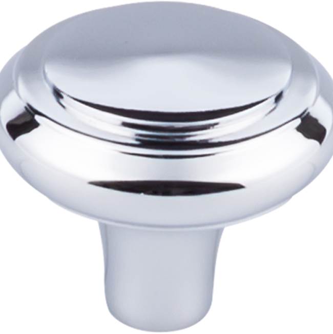 Top Knobs Aspen II Peak Knob