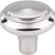 Top Knobs Aspen II Peak Knob