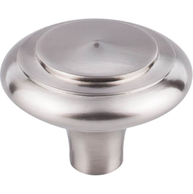 Top Knobs Aspen II Peak Knob