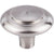 Top Knobs Aspen II Peak Knob