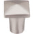 Top Knobs Aspen II Square Knob - Parent