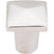 Top Knobs Aspen II Square Knob