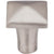 Top Knobs Aspen II Square Knob